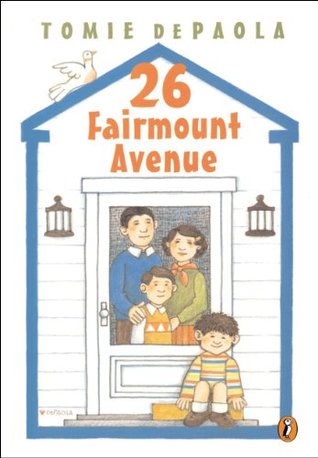 April 28, 2020: Book List for Older Students During COVID19, FB Live