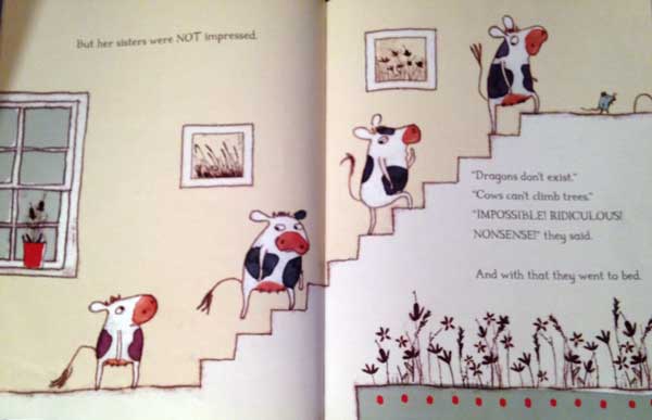 Braidy® Activities Using Farm and Farm Animal Books - Summertime favorites!