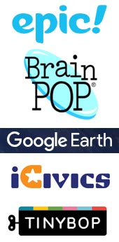 Tech Tuesday: Back to School Part 1: 5 Great Resources for Deconstructing Narratives and Information