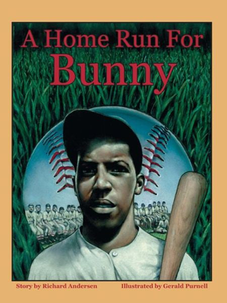 Blending Narrative and Expository Texts and Building Rigor