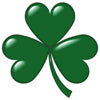 St. Patrick’s Day Books, Lessons & Resources!