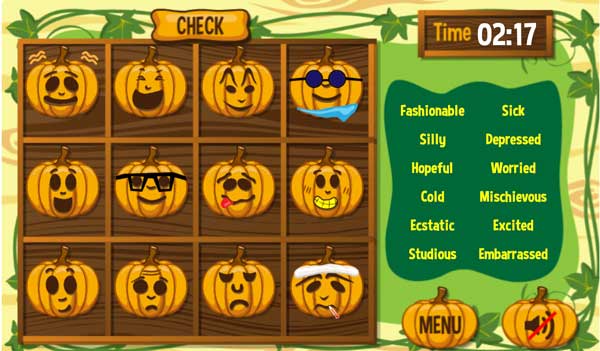 Tech Tuesday: More Spooky Stories!
