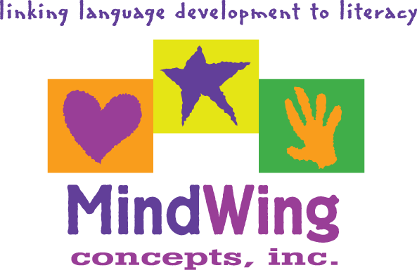 Story Grammar and the Classroom Curriculum: The Five Senses