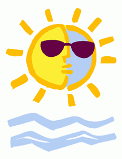 Tech Tuesday: Summer Study Series #2, Stories of a School Year Like No Other