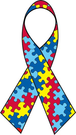 Tech Tuesday: Interpreting Research on Narratives and Autism