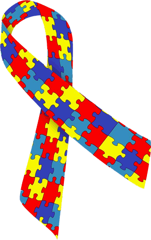 Autism Awareness With Story Grammar Marker®