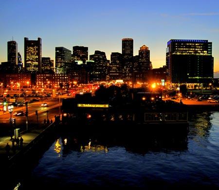Tech Tuesday: ASHA Beantown Wrap-Up, Part 1