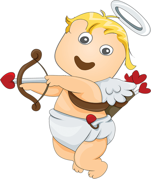 10 Valentine’s Day Themed Lessons with Story Grammar Marker®