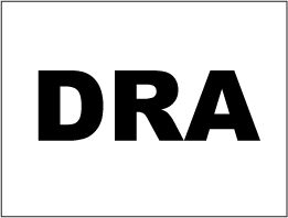 The SGM® and the Developmental Reading Assessment (DRA)