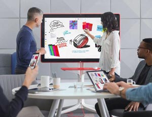 Tech Tuesday: “Jam” with SGM®