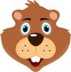 6 Books and Activity for Groundhog Day