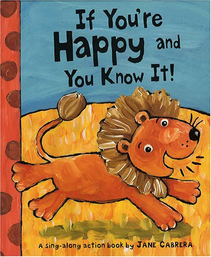 Lessons & Activities for Feelings and Reactions