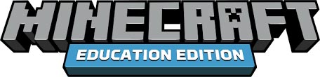 Tech Tuesday: Contextualizing Narrative and Social Interventions (Minecrafting)
