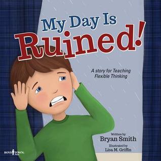 FB Live with Maryellen, “My Day Is Ruined” Kick-Offs, Feelings, Thoughts & Plans