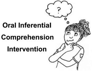 Tech Tuesday/Summer Study Series: An Evidence-Based Approach to Building Inferential Skills through Narrative Texts