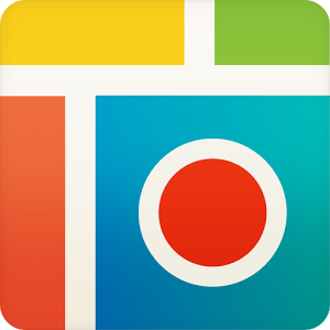 Tech Tuesday: Using the Pic Collage App with Complete Episode Narratives