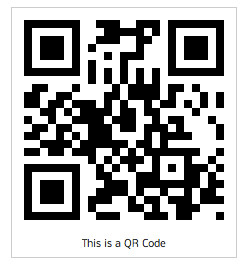 Using QR Codes for Spooky Narrative Development