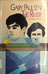 Additional Activities for “The River”