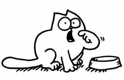 A Wonderful Wordless Video Series for Narrative Development