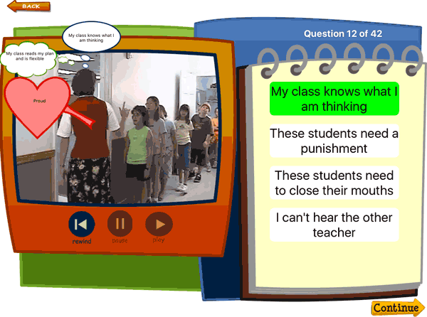 Tech Tuesday: More on Social Detective work from Social Thinking® and Social Skill Builder