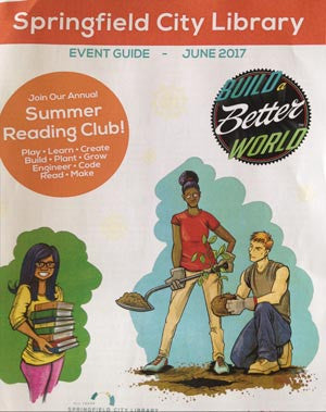 5+ Books for Summer
