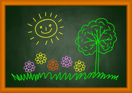 Tech Tuesday: Summer Study and Event Narratives