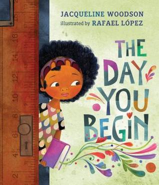 When No One There Is Like You: Exploring Feelings & “Belonging” with SGM