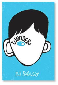 6 Ideas for Perspective-Taking, Character Traits & Conflict Using “Wonder” by R.J. Palacio